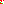 Destellos dst-7590578