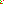 Destellos dst-7590579