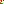 Destellos dst-7590581