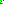 Destellos dst-7590582