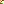 Destellos dst-7590583