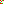 Destellos dst-7590588
