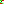 Destellos dst-7590590