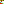 Destellos dst-7590591