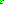 Destellos dst-7590592