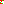Destellos dst-7590593