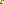 Destellos dst-7590594