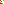 Destellos dst-7590595