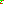 Destellos dst-7590596
