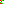 Destellos dst-7590599