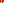 Destellos dst-75906