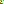 Destellos dst-7590600