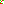 Destellos dst-7590601