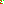 Destellos dst-7590602