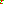 Destellos dst-7590603