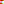 Destellos dst-7590604