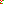 Destellos dst-7590605