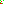 Destellos dst-7590606