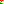 Destellos dst-7590607