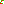 Destellos dst-7590608
