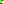 Destellos dst-7590609