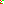 Destellos dst-7590610