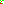Destellos dst-7590611