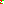 Destellos dst-7590612