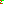 Destellos dst-7590614