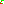 Destellos dst-7590615