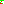 Destellos dst-7590616