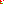 Destellos dst-7590619