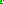 Destellos dst-7590620
