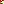 Destellos dst-7590623