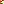 Destellos dst-7590624