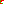 Destellos dst-7590626