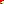 Destellos dst-7590627