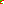 Destellos dst-7590628