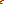 Destellos dst-7590629