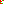 Destellos dst-7590630