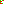Destellos dst-7590631