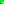 Destellos dst-7590634