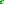 Destellos dst-7590635