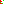 Destellos dst-7590636