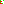 Destellos dst-7590637