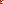 Destellos dst-7590642