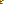 Destellos dst-7590644