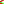Destellos dst-7590647