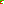 Destellos dst-7590649
