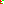 Destellos dst-7590651